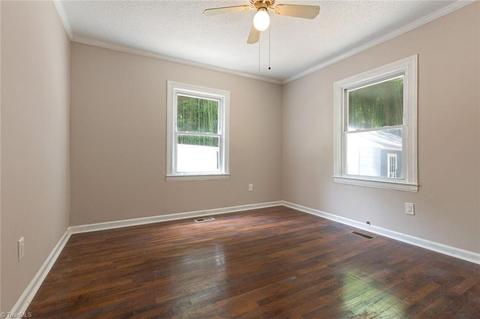 403 Monnell Dr, High Point, NC 27265 photo 15