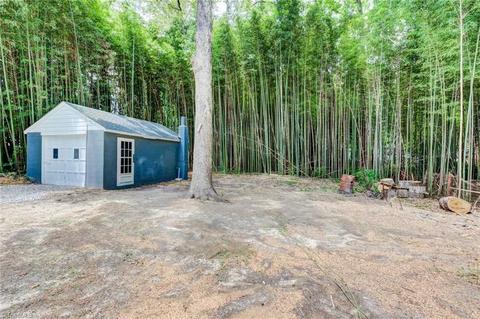 403 Monnell Dr, High Point, NC 27265 photo 16