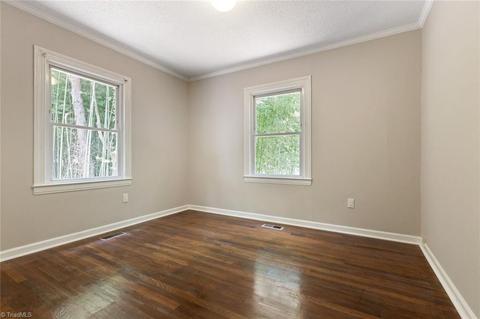 403 Monnell Dr, High Point, NC 27265 photo 12