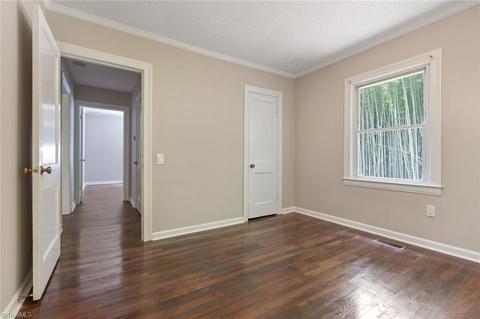 403 Monnell Dr, High Point, NC 27265 photo 11