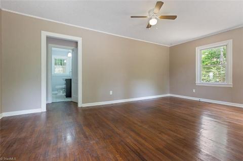 403 Monnell Dr, High Point, NC 27265 photo 7