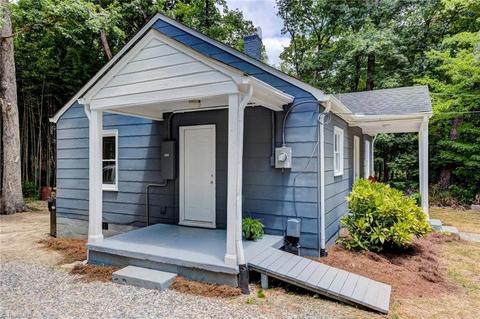 403 Monnell Dr, High Point, NC 27265 photo 4