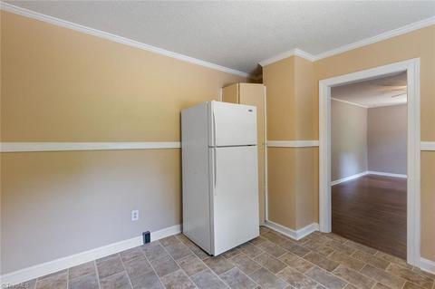 403 Monnell Dr, High Point, NC 27265 photo 10