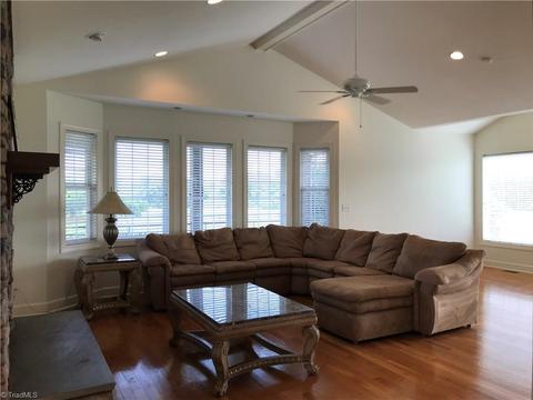 561 Yates Rd, Denton, NC 27239 photo 7
