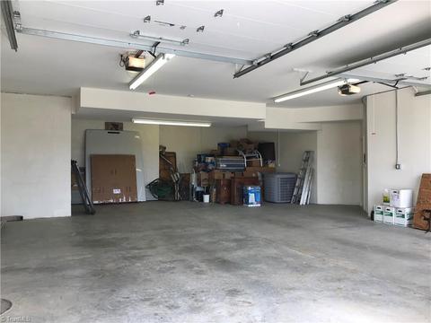 561 Yates Rd, Denton, NC 27239 photo 26