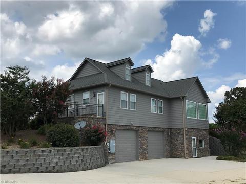 561 Yates Rd, Denton, NC 27239 photo 2