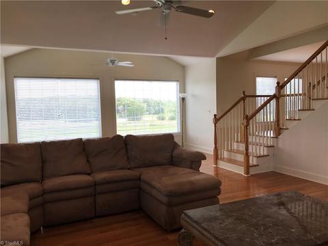 561 Yates Rd, Denton, NC 27239 photo 9