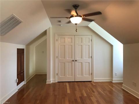 561 Yates Rd, Denton, NC 27239 photo 18