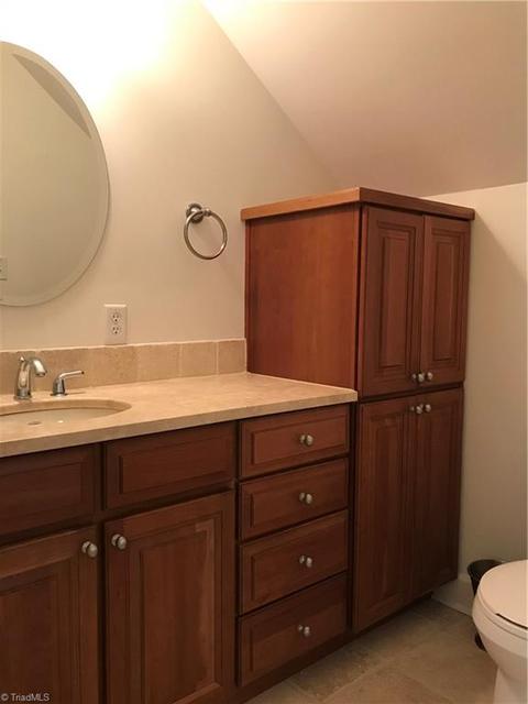 561 Yates Rd, Denton, NC 27239 photo 22