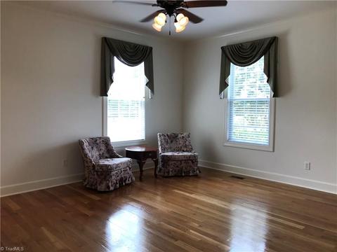 561 Yates Rd, Denton, NC 27239 photo 10