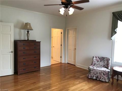 561 Yates Rd, Denton, NC 27239 photo 11
