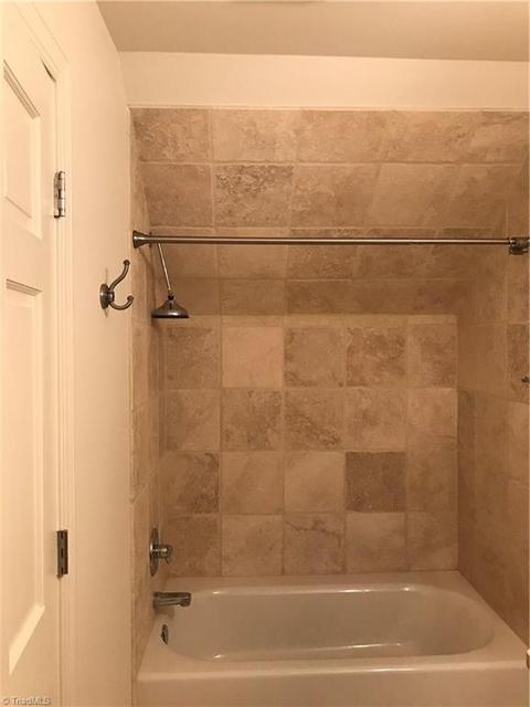 561 Yates Rd, Denton, NC 27239 photo 21