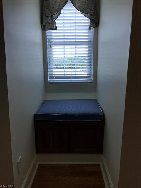 561 Yates Rd, Denton, NC 27239 photo 19