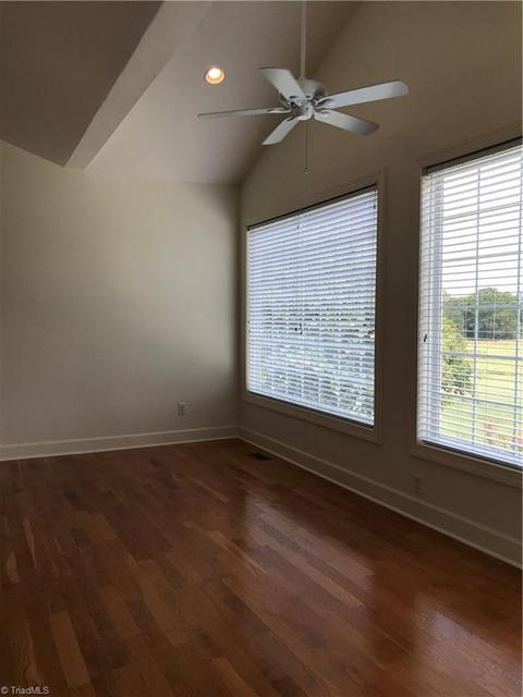 561 Yates Rd, Denton, NC 27239 photo 6