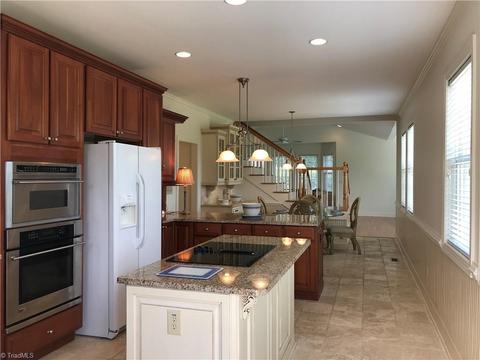 561 Yates Rd, Denton, NC 27239 photo 3