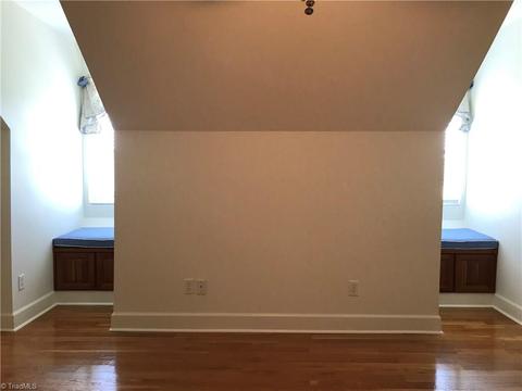 561 Yates Rd, Denton, NC 27239 photo 20