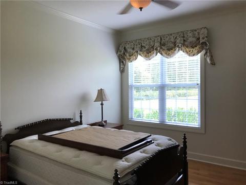 561 Yates Rd, Denton, NC 27239 photo 16