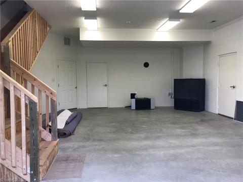 561 Yates Rd, Denton, NC 27239 photo 24