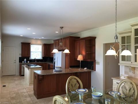 561 Yates Rd, Denton, NC 27239 photo 4
