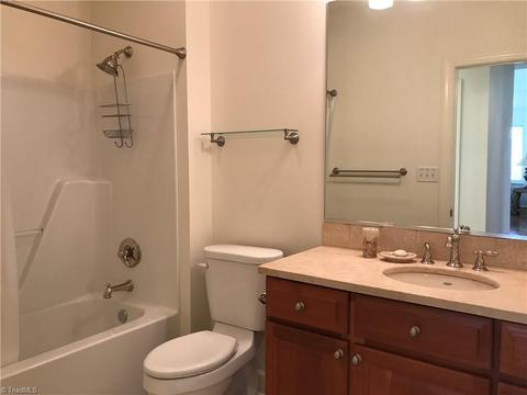 561 Yates Rd, Denton, NC 27239 photo 17