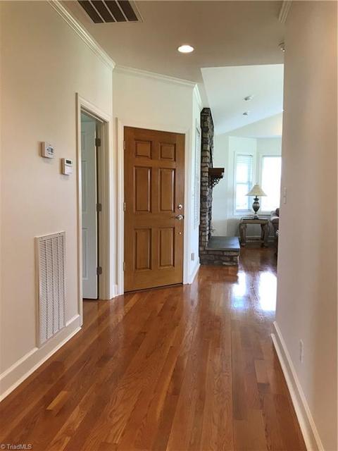561 Yates Rd, Denton, NC 27239 photo 15