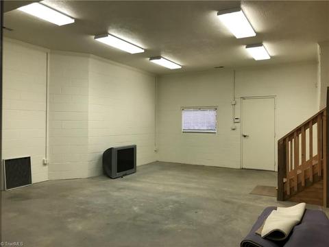 561 Yates Rd, Denton, NC 27239 photo 23