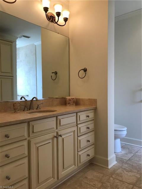 561 Yates Rd, Denton, NC 27239 photo 13