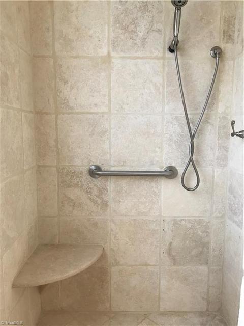 561 Yates Rd, Denton, NC 27239 photo 14