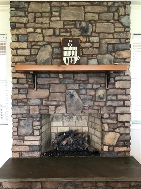561 Yates Rd, Denton, NC 27239 photo 8