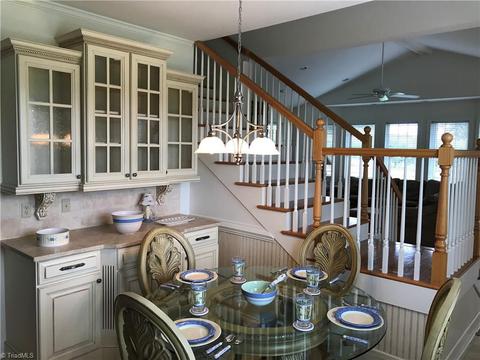 561 Yates Rd, Denton, NC 27239 photo 5