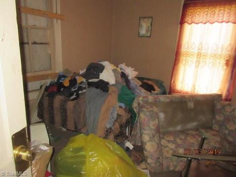 325 4th St, High Point, NC 27260 photo 5