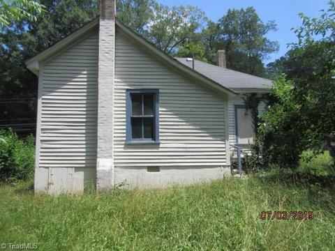 325 4th St, High Point, NC 27260 photo 3