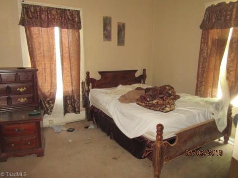 325 4th St, High Point, NC 27260 photo 6