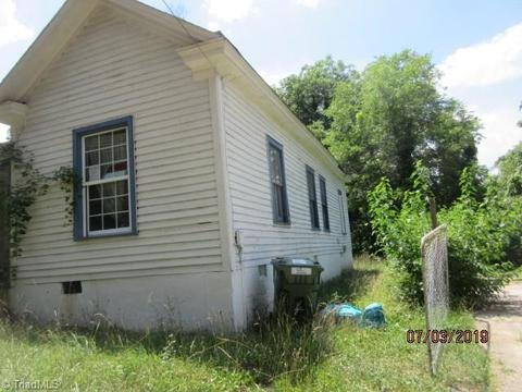 325 4th St, High Point, NC 27260 photo 2