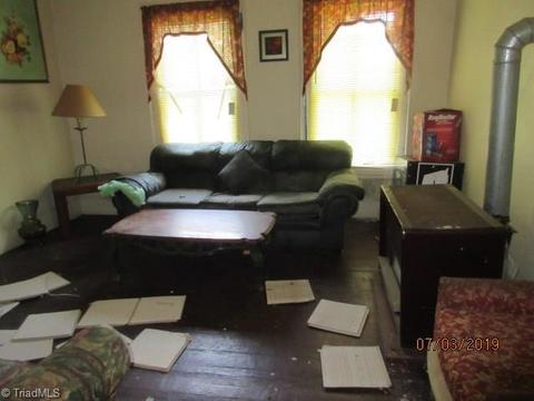 325 4th St, High Point, NC 27260 photo 7