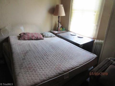 325 4th St, High Point, NC 27260 photo 9