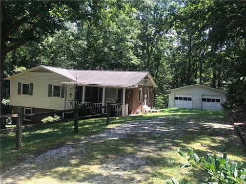 6237 Edgewood Dr, Trinity, NC 27370 photo 14