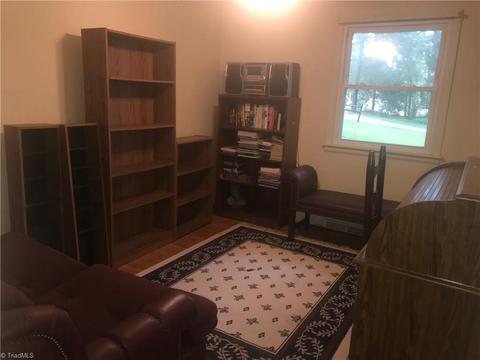 6237 Edgewood Dr, Trinity, NC 27370 photo 12