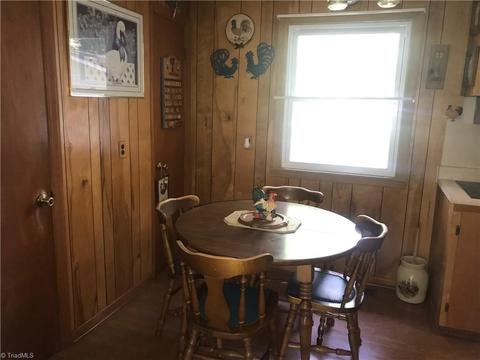 6237 Edgewood Dr, Trinity, NC 27370 photo 5
