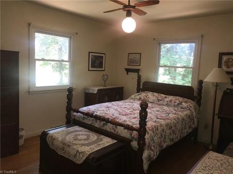 6237 Edgewood Dr, Trinity, NC 27370 photo 10