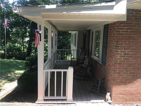 6237 Edgewood Dr, Trinity, NC 27370 photo 3