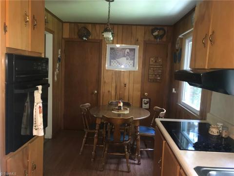 6237 Edgewood Dr, Trinity, NC 27370 photo 8