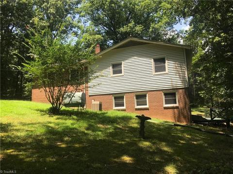 6237 Edgewood Dr, Trinity, NC 27370 photo 17