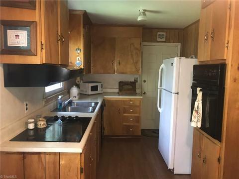 6237 Edgewood Dr, Trinity, NC 27370 photo 7
