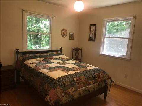 6237 Edgewood Dr, Trinity, NC 27370 photo 9