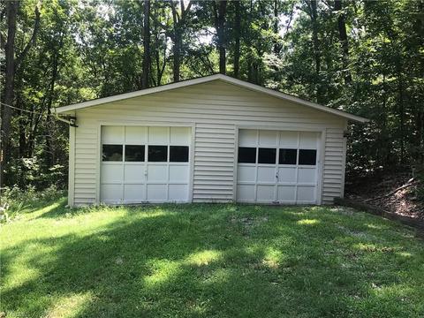 6237 Edgewood Dr, Trinity, NC 27370 photo 15