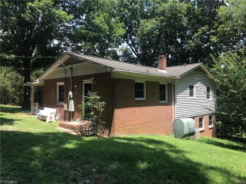 6237 Edgewood Dr, Trinity, NC 27370 photo 16