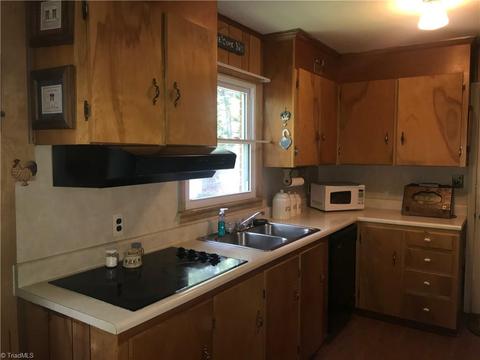 6237 Edgewood Dr, Trinity, NC 27370 photo 6