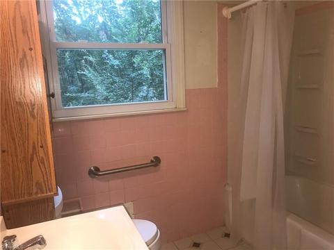 6237 Edgewood Dr, Trinity, NC 27370 photo 11