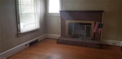 241 Shingle Gap Rd, Purlear, NC 28665 photo 9